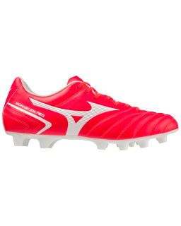 Mizuno Monarcida Neo II Select P1GA232564