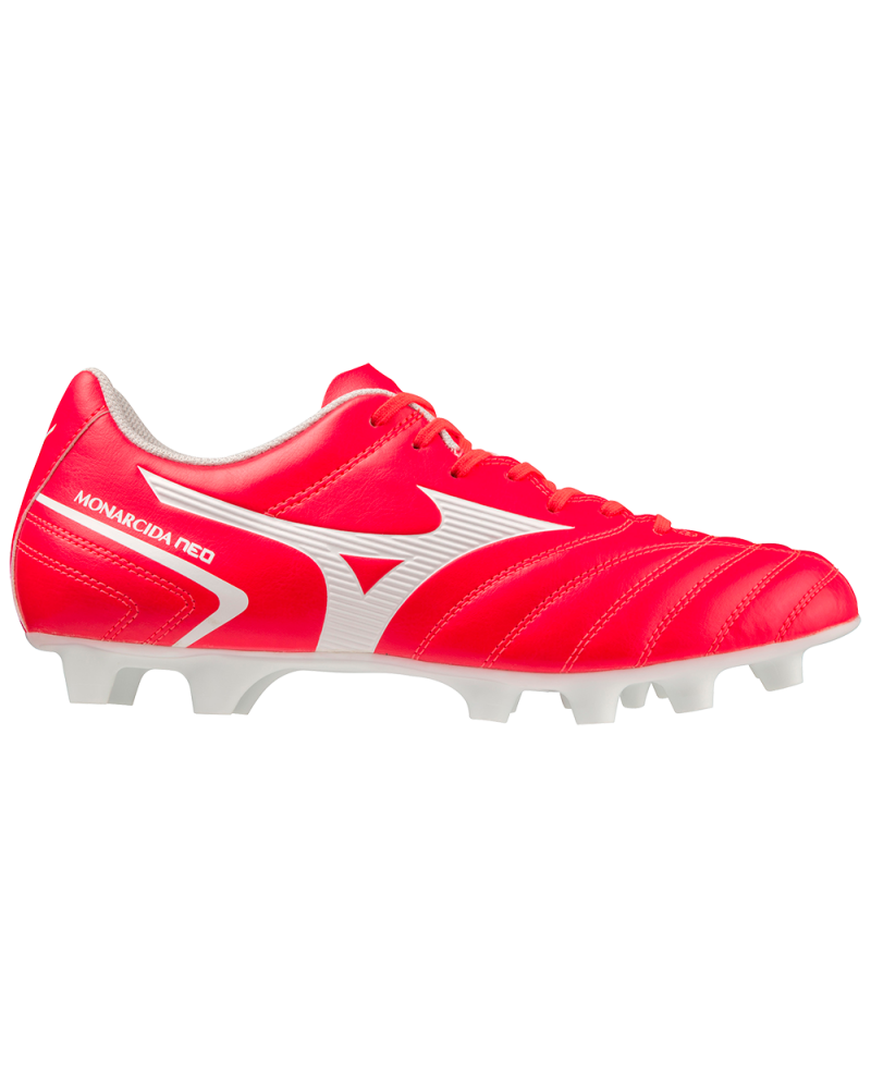 Mizuno Monarcida Neo II Select P1GA232564
