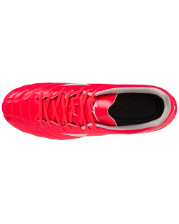 Mizuno Monarcida Neo II Select P1GA232564