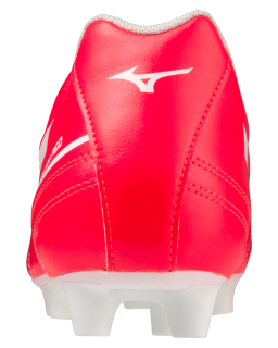 Mizuno Monarcida Neo II Select P1GA232564