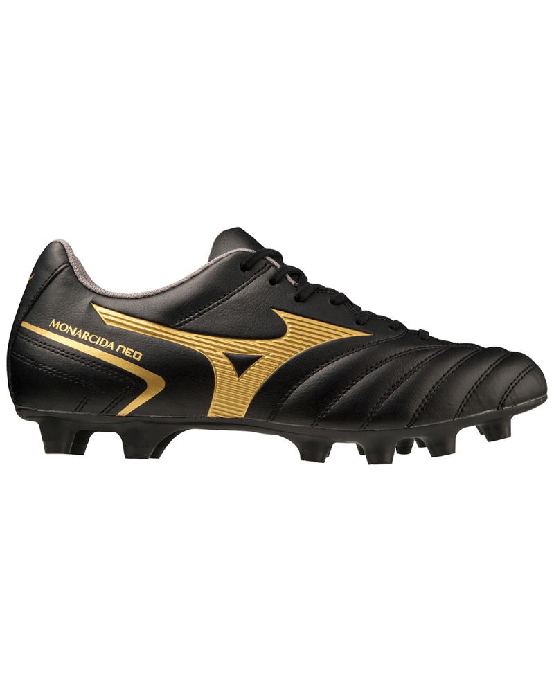 Mizuno Monarcida Neo II Select P1GA232550