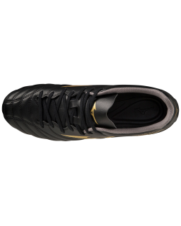 Mizuno Monarcida Neo II Select P1GA232550