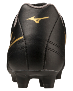 Mizuno Monarcida Neo II Select P1GA232550