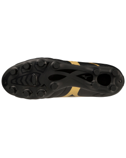 Mizuno Monarcida Neo II Select P1GA232550