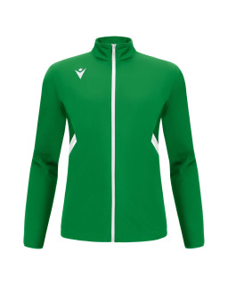 Bluza Macron Raijin 80820401