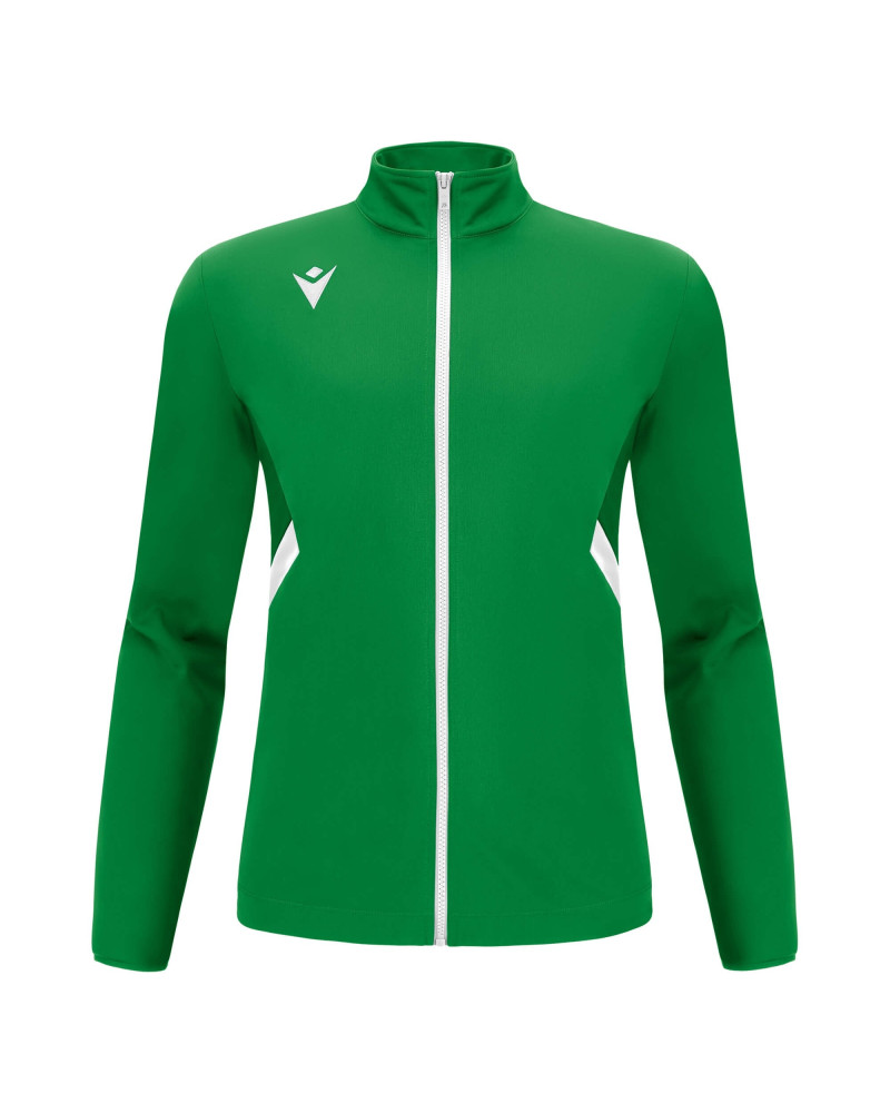 Bluza Macron Raijin 80820401