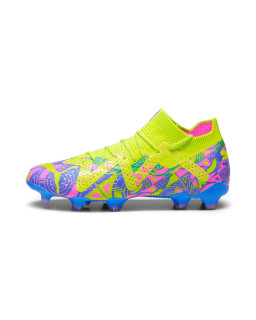 Korki Puma Future Ultimate Energy FG/AG 107546 01