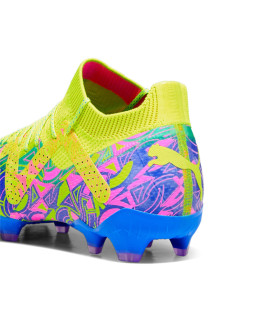 Korki Puma Future Ultimate Energy FG/AG 107546 01