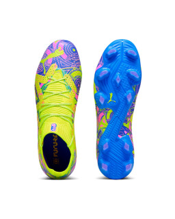 Korki Puma Future Ultimate Energy FG/AG 107546 01