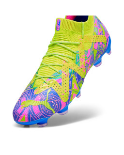 Korki Puma Future Ultimate Energy FG/AG 107546 01