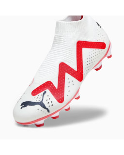 Korki Puma Future Match+ LL FG/AG 107366 01