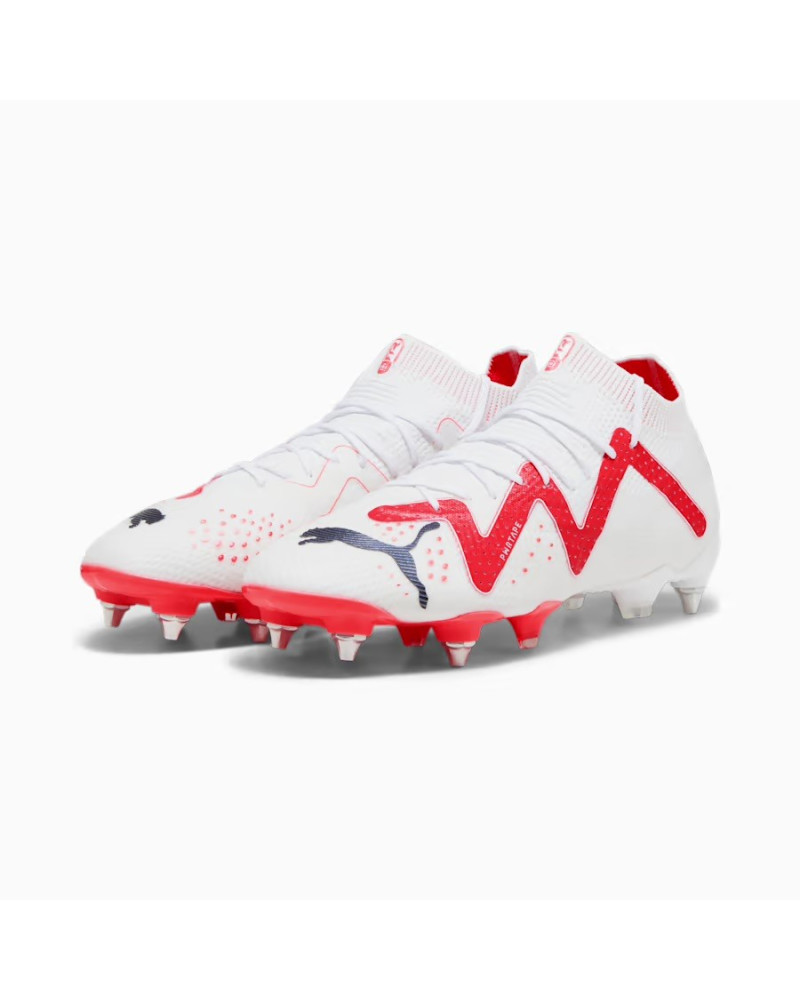 Wkręty Puma Future Ultimate MxSG 107351 01