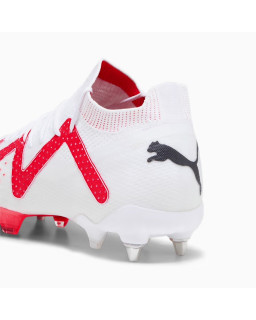 Wkręty Puma Future Ultimate MxSG 107351 01