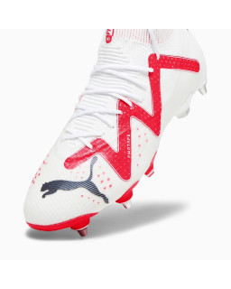Wkręty Puma Future Ultimate MxSG 107351 01
