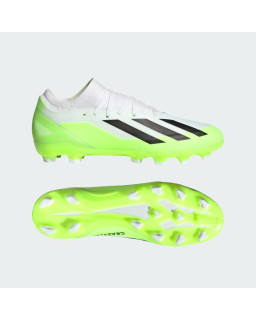 Korki adidas X Crazyfast.3 MG ID9344