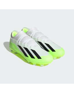 Korki adidas X Crazyfast.3 MG ID9344