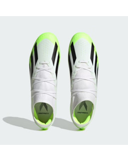 Korki adidas X Crazyfast.3 MG ID9344