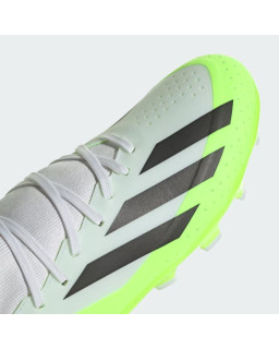 Korki adidas X Crazyfast.3 MG ID9344