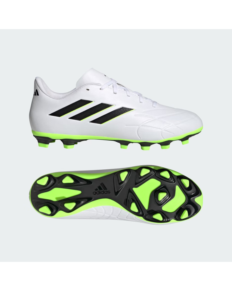 Korki adidas Copa Pure.4 FxG GZ2536