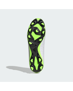 Korki adidas Copa Pure.4 FxG GZ2536