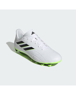 Korki adidas Copa Pure.4 FxG GZ2536