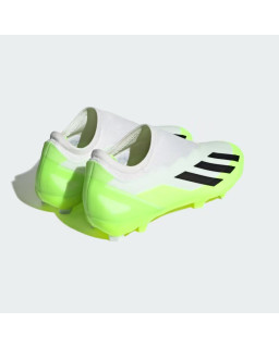 Korki adidas X Crazyfast.3 LL FG HQ4515
