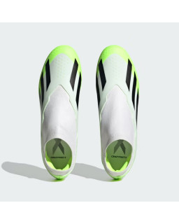 Korki adidas X Crazyfast.3 LL FG HQ4515
