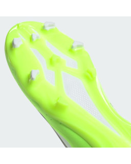 Korki adidas X Crazyfast.3 LL FG HQ4515