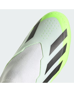 Korki adidas X Crazyfast.3 LL FG HQ4515
