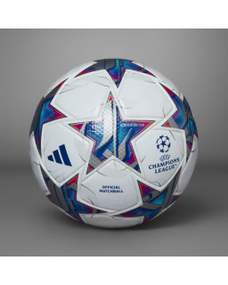 Piłka adidas UCL Pro 2023/24 IA0953