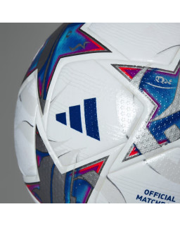 Piłka adidas UCL Pro 2023/24 IA0953