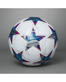 Piłka adidas UCL Pro 2023/24 IA0953