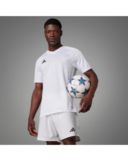 Piłka adidas UCL Pro 2023/24 IA0953