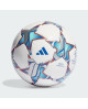 Piłka adidas UCL League J290 IA0946