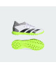 Turfy adidas Predator Accuracy.3 TF JUNIOR IE9450