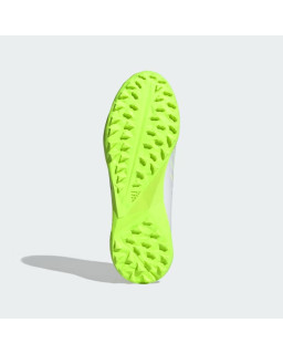 Turfy adidas Predator Accuracy.3 TF JUNIOR IE9450