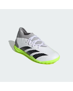 Turfy adidas Predator Accuracy.3 TF JUNIOR IE9450