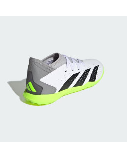 Turfy adidas Predator Accuracy.3 TF JUNIOR IE9450