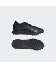 Turfy adidas Predator Accuracy.3 TF JUNIOR GW7080