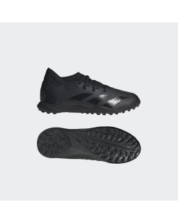 Turfy adidas Predator Accuracy.3 TF JUNIOR GW7080