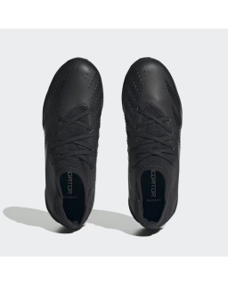 Turfy adidas Predator Accuracy.3 TF JUNIOR GW7080