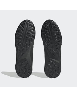 Turfy adidas Predator Accuracy.3 TF JUNIOR GW7080