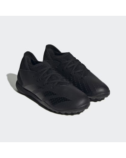 Turfy adidas Predator Accuracy.3 TF JUNIOR GW7080