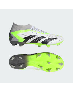 Korki adidas Predator Accuracy.2 FG GZ0028