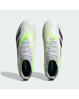 Korki adidas Predator Accuracy.2 FG GZ0028
