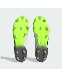 Korki adidas Predator Accuracy.2 FG GZ0028