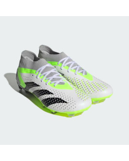Korki adidas Predator Accuracy.2 FG GZ0028