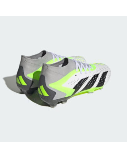 Korki adidas Predator Accuracy.2 FG GZ0028