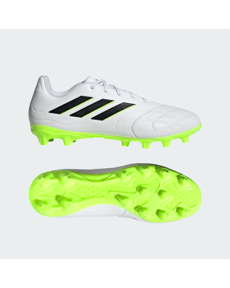 Korki adidas Copa Pure.3 MG GZ2529