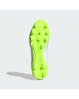 Korki adidas Copa Pure.3 MG GZ2529